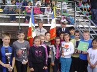 /album/journee-nationale-de-la-resistance/rec-7-jpg1/